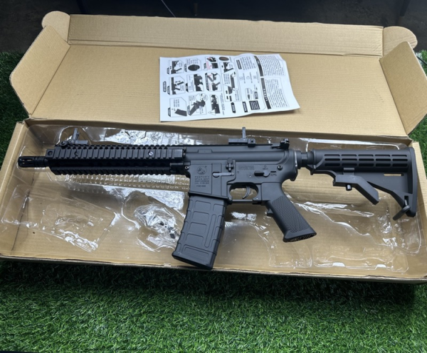 MK18电动氺宝宝玩具