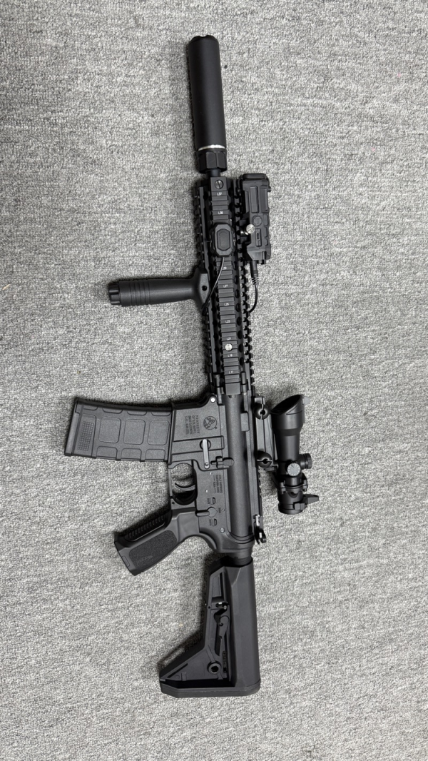 入门款 MK18电动水宝宝玩具