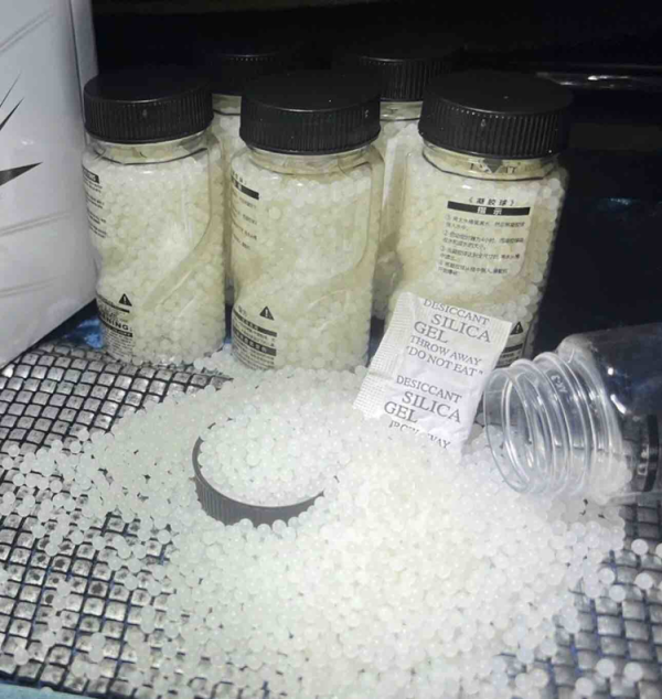 加硬水宝宝 一瓶