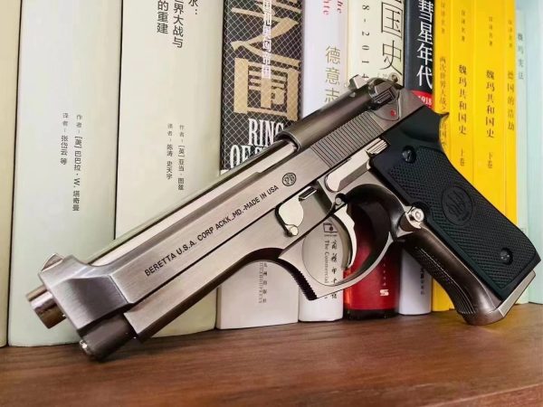 高定 黑曼巴92